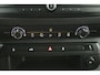 Opel Vivaro-e 75 kWh L3H1 Long Range | Snelladen | SOH 94% | Airco | Cruise | 3 Zits | Parkeersens.