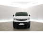 Opel Vivaro-e 75 kWh L3H1 Long Range | Snelladen | SOH 94% | Airco | Cruise | 3 Zits | Parkeersens.
