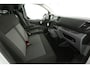 Opel Vivaro-e 75 kWh L3H1 Long Range | Snelladen | SOH 94% | Airco | Cruise | 3 Zits | Parkeersens.