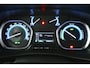 Opel Vivaro-e 75 kWh L3H1 Long Range | Snelladen | SOH 94% | Airco | Cruise | 3 Zits | Parkeersens.