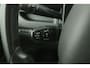 Opel Vivaro-e 75 kWh L3H1 Long Range | Snelladen | SOH 94% | Airco | Cruise | 3 Zits | Parkeersens.