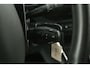 Opel Vivaro-e 75 kWh L3H1 Long Range | Snelladen | SOH 94% | Airco | Cruise | 3 Zits | Parkeersens.