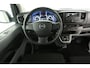 Opel Vivaro-e 75 kWh L3H1 Long Range | Snelladen | SOH 94% | Airco | Cruise | 3 Zits | Parkeersens.