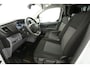Opel Vivaro-e 75 kWh L3H1 Long Range | Snelladen | SOH 94% | Airco | Cruise | 3 Zits | Parkeersens.