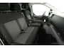 Opel Vivaro-e 75 kWh L3H1 Long Range | Snelladen | SOH 94% | Airco | Cruise | 3 Zits | Parkeersens.