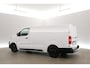 Opel Vivaro-e 75 kWh L3H1 Long Range | Snelladen | SOH 94% | Airco | Cruise | 3 Zits | Parkeersens.