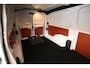 Opel Vivaro-e 75 kWh L3H1 Long Range | Snelladen | SOH 94% | Airco | Cruise | 3 Zits | Parkeersens.