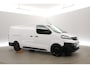 Opel Vivaro-e 75 kWh L3H1 Long Range | Snelladen | SOH 94% | Airco | Cruise | 3 Zits | Parkeersens.