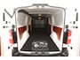 Opel Vivaro-e 75 kWh L3H1 Long Range | Snelladen | SOH 94% | Airco | Cruise | 3 Zits | Parkeersens.