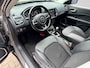 Jeep Compass 1.3T Limited / Carplay / Trekhaak / Camera