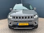 Jeep Compass 1.3T Limited / Carplay / Trekhaak / Camera