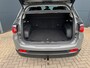 Jeep Compass 1.3T Limited / Carplay / Trekhaak / Camera