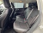 Jeep Compass 1.3T Limited / Carplay / Trekhaak / Camera
