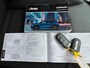 Jeep Compass 1.3T Limited / Carplay / Trekhaak / Camera