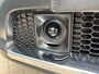 Jeep Compass 1.3T Limited / Carplay / Trekhaak / Camera