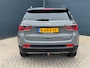 Jeep Compass 1.3T Limited / Carplay / Trekhaak / Camera
