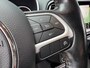 Jeep Compass 1.3T Limited / Carplay / Trekhaak / Camera