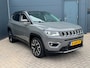 Jeep Compass 1.3T Limited / Carplay / Trekhaak / Camera