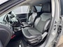 Jeep Compass 1.3T Limited / Carplay / Trekhaak / Camera