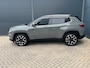 Jeep Compass 1.3T Limited / Carplay / Trekhaak / Camera