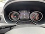 Jeep Compass 1.3T Limited / Carplay / Trekhaak / Camera