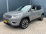 Jeep Compass 1.3T Limited / Carplay / Trekhaak / Camera