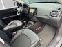 Jeep Compass 1.3T Limited / Carplay / Trekhaak / Camera