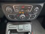 Jeep Compass 1.3T Limited / Carplay / Trekhaak / Camera
