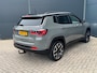 Jeep Compass 1.3T Limited / Carplay / Trekhaak / Camera