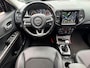 Jeep Compass 1.3T Limited / Carplay / Trekhaak / Camera