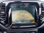 Jeep Compass 1.3T Limited / Carplay / Trekhaak / Camera