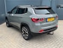 Jeep Compass 1.3T Limited / Carplay / Trekhaak / Camera