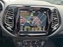 Jeep Compass 1.3T Limited / Carplay / Trekhaak / Camera