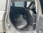 Jeep Compass 1.3T Limited / Carplay / Trekhaak / Camera