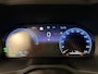 Toyota RAV4 2.5 Pl.Hyb. Bi-Tone+