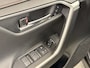 Toyota RAV4 2.5 Pl.Hyb. Bi-Tone+