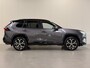 Toyota RAV4 2.5 Pl.Hyb. Bi-Tone+