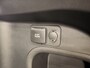 Toyota RAV4 2.5 Pl.Hyb. Bi-Tone+