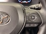 Toyota RAV4 2.5 Pl.Hyb. Bi-Tone+