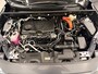 Toyota RAV4 2.5 Pl.Hyb. Bi-Tone+
