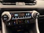 Toyota RAV4 2.5 Pl.Hyb. Bi-Tone+
