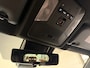 Toyota RAV4 2.5 Pl.Hyb. Bi-Tone+