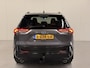 Toyota RAV4 2.5 Pl.Hyb. Bi-Tone+