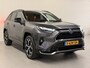 Toyota RAV4 2.5 Pl.Hyb. Bi-Tone+