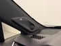 Toyota RAV4 2.5 Pl.Hyb. Bi-Tone+