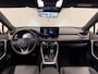 Toyota RAV4 2.5 Pl.Hyb. Bi-Tone+