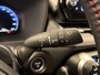 Toyota RAV4 2.5 Pl.Hyb. Bi-Tone+