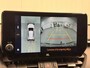 Toyota RAV4 2.5 Pl.Hyb. Bi-Tone+