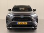 Toyota RAV4 2.5 Pl.Hyb. Bi-Tone+