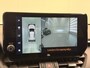Toyota RAV4 2.5 Pl.Hyb. Bi-Tone+